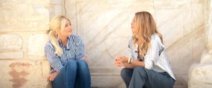 4342072184301960 Untitled