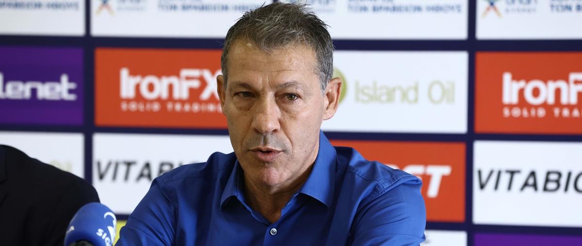 4342081879660495 KOS 1392