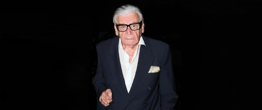 4342092270129889 cache 1920x1080 Analog medium 1008547 30553 3092022