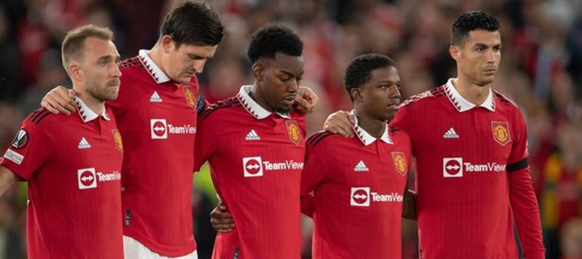 4342094067238369 0 GettyImages-1422192608