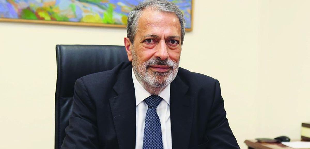 4342115259858518 b b b 16 sabbidis 1