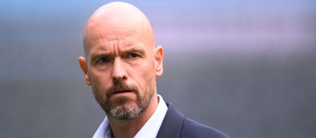 4342121347251496 b 0 gettyimages 1429623181