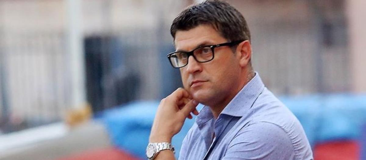 4342126642013555 milo-1-1