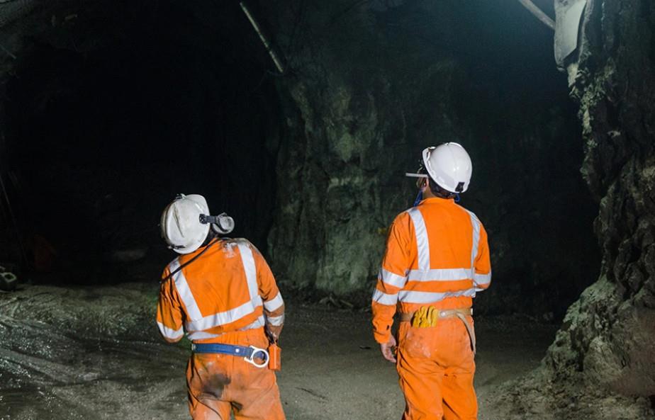 4342145230713274 fokida-1