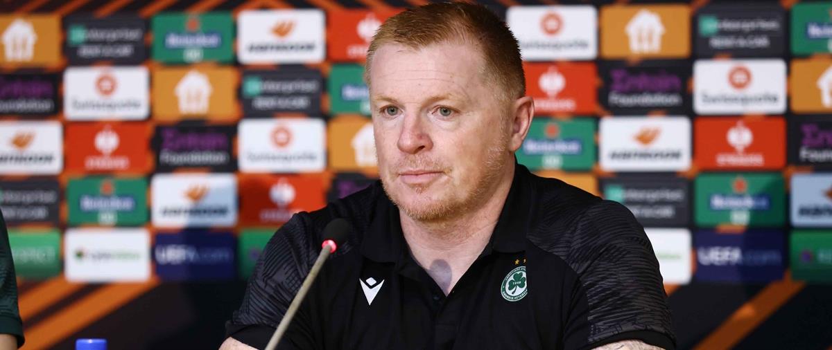 4342146516176761 FeTc-Q-XgAwFMWm