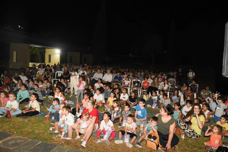 4342153800162535 310355303 5266415806820560 2326416292632980689 n