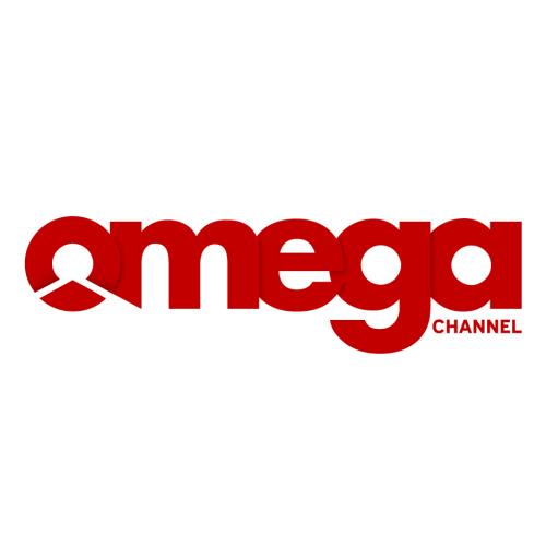 4342156435786244 Omega tv logo 2021