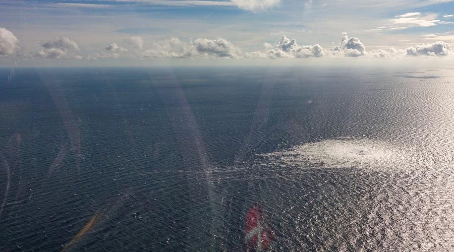 4342186683218394 νορτ