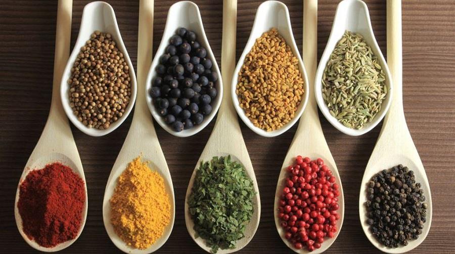 4342222420405308 μπαχ