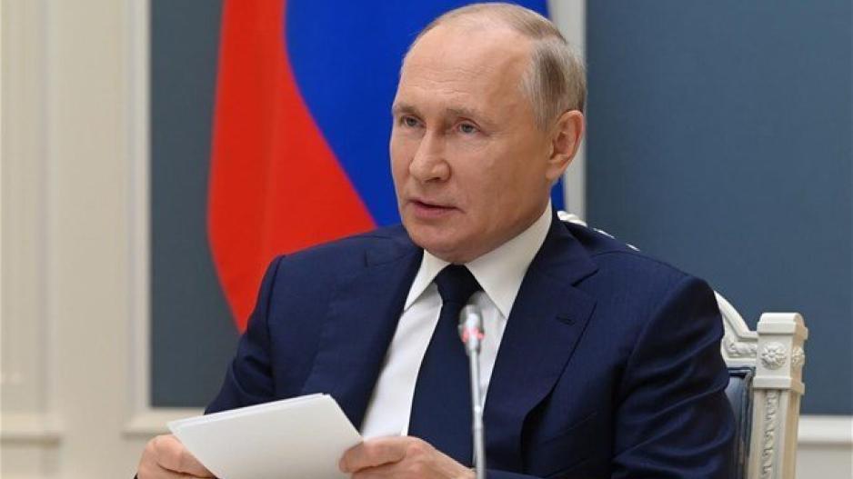 4342240531418932 image