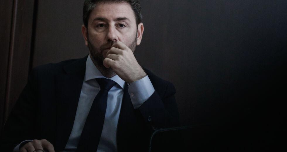 4342275115461238 image