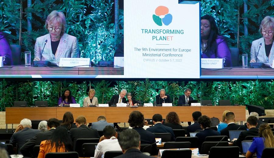 4342284286330450 υπουργ