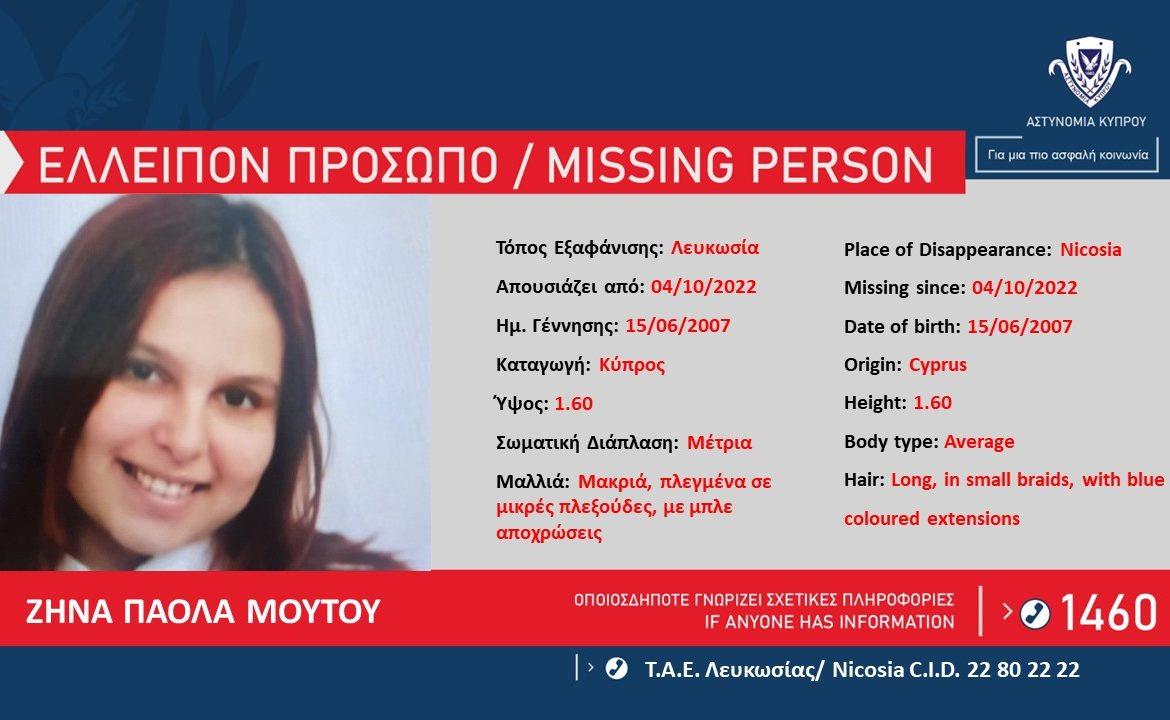 4342285538846421 image