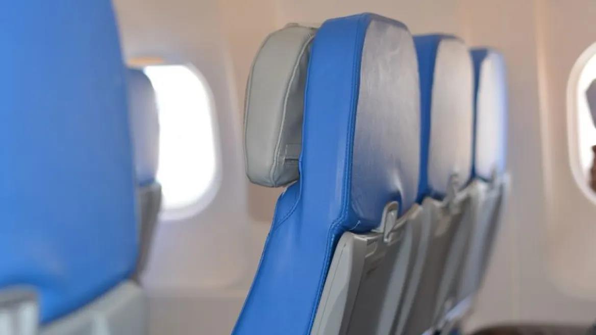 4342286965613275 image