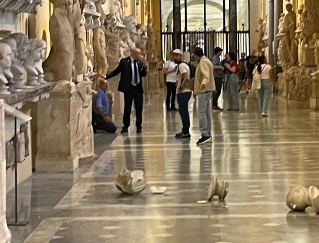 4342323833478662 image