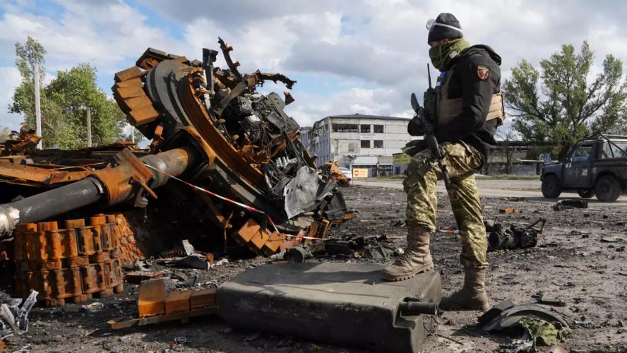 4342360359864517 image