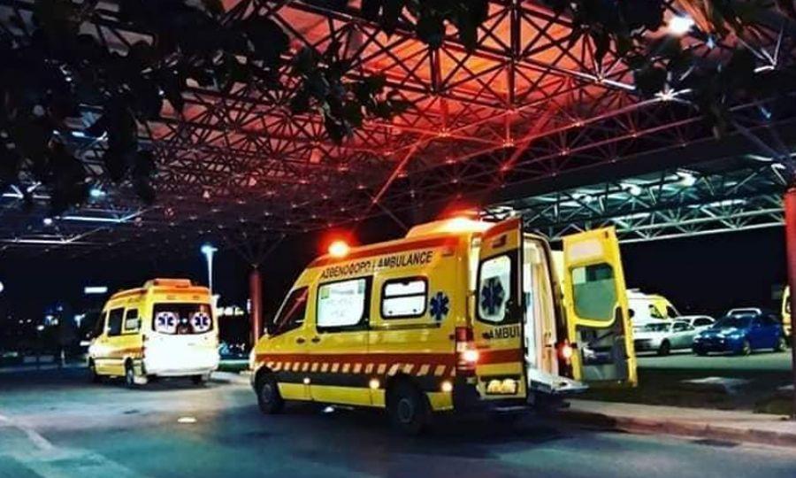 4342491383771664 image