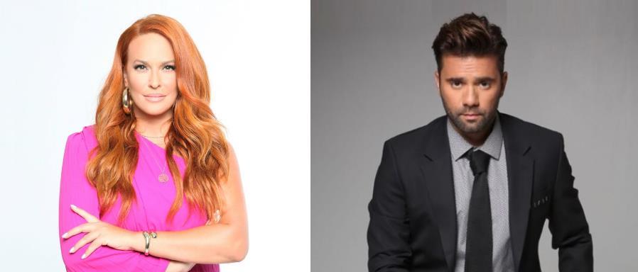 4342749067636935 310107457 812502526730568 6934522773604974817 n