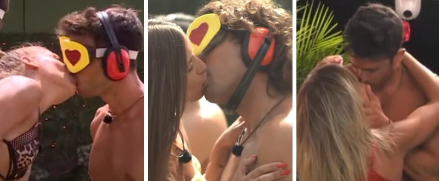 4342768112815573 image