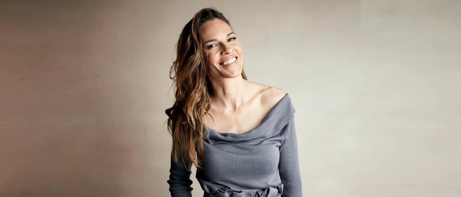 4342776399326454 Untitled