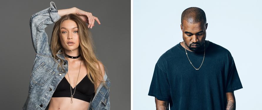 4342792935180514 Untitled