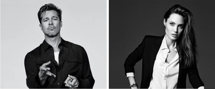 4342806299663260 Untitled