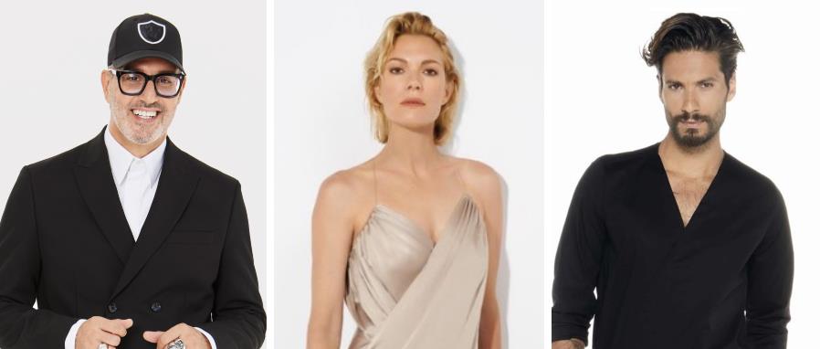 4342827455467645 Untitled