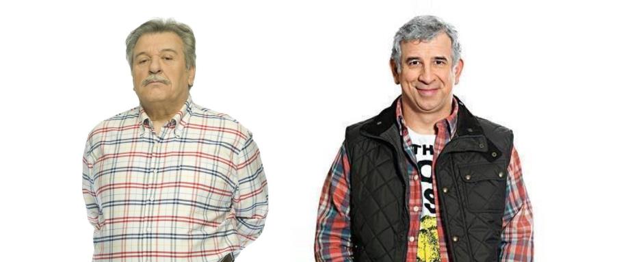 4342836348419380 Untitled