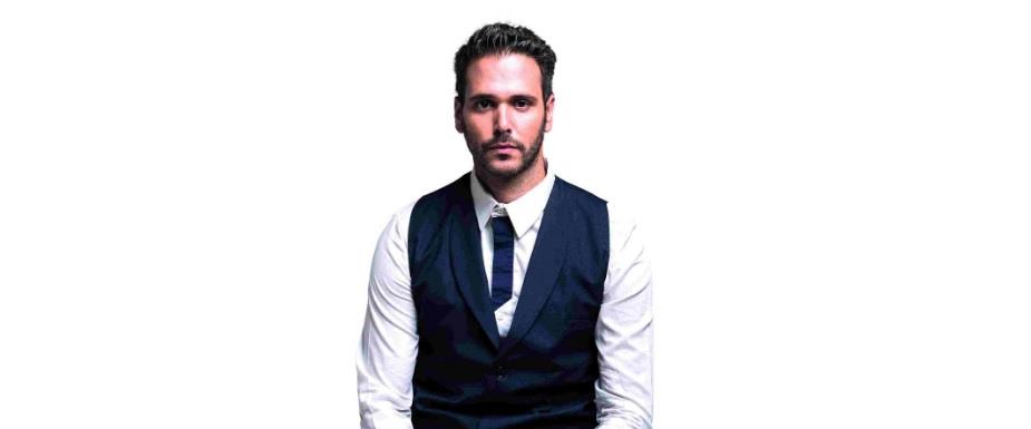 4342849798881662 ΜΙΧΑΛΗΣ ΛΕΒΕΝΤΟΓΙΑΝΝΗΣ 1