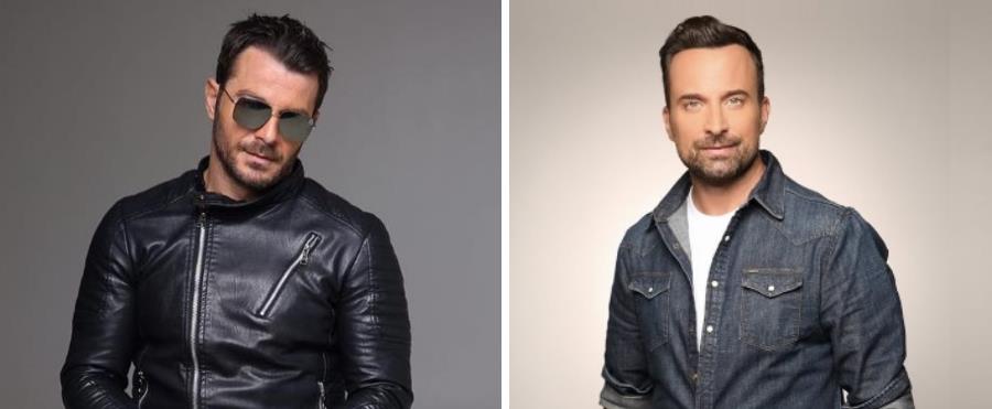 4342874374340126 image