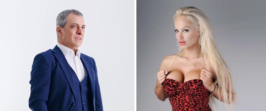 4342882775822270 Untitled