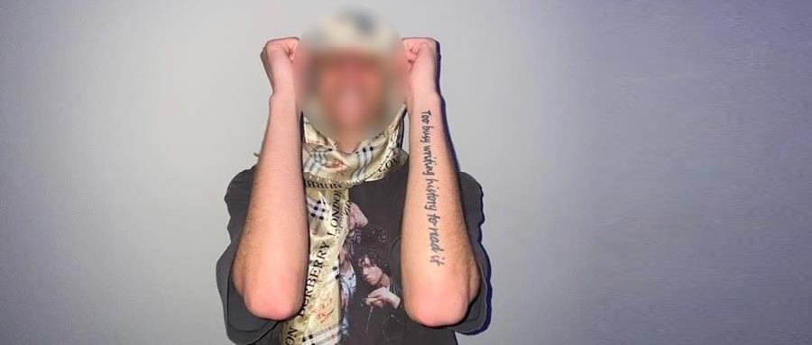 4342967591871526 3289094