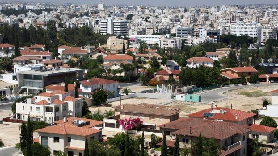 ΑΚΙΝΗΤΑ 