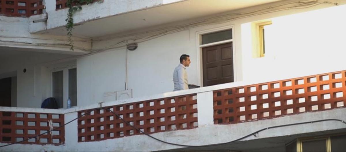 4343032246278793 529