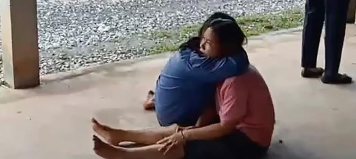 4343041193601438 thailand-7