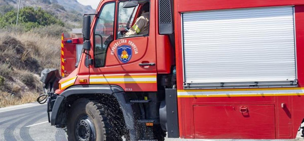 4343078107628850 imagew-3-5