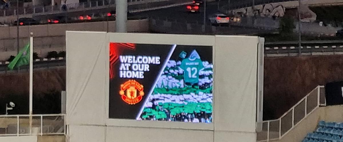 4343139526008819 311204631 959594058301461 3286588294263056005 n (1)