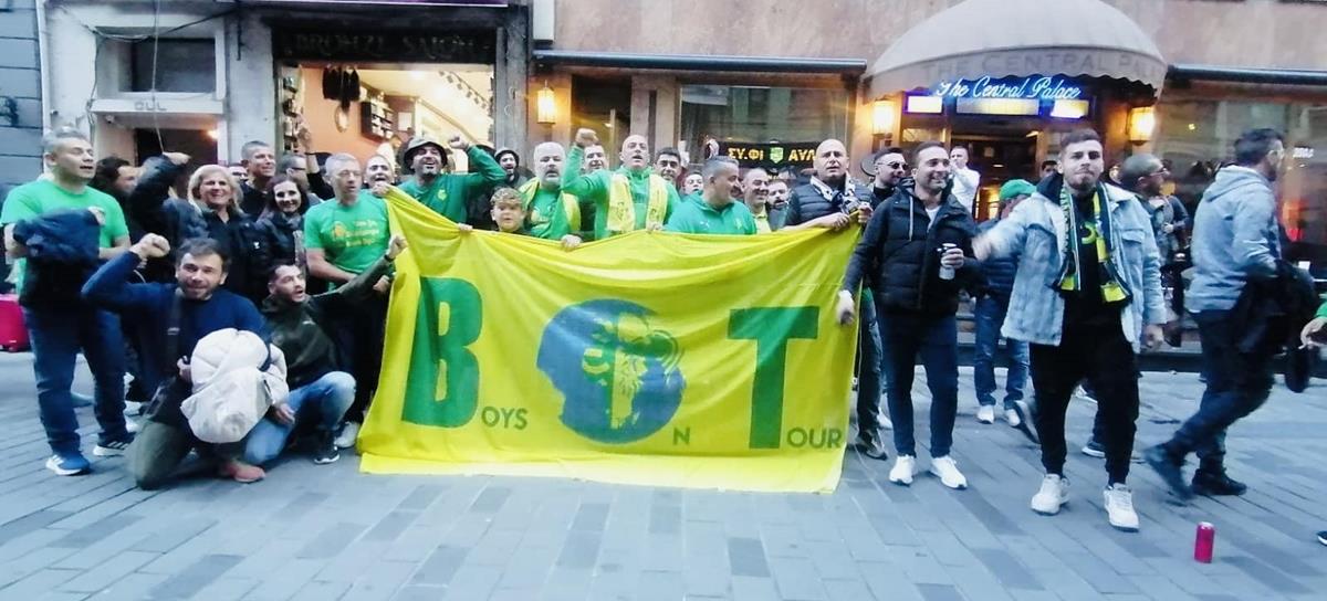 4343166239064089 311018467 1176814562910600 1005519161614760392 n