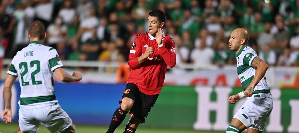 4343190756877366 GMI 5731