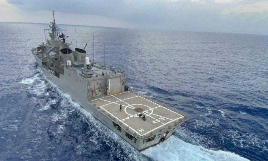 4343210062689610 image