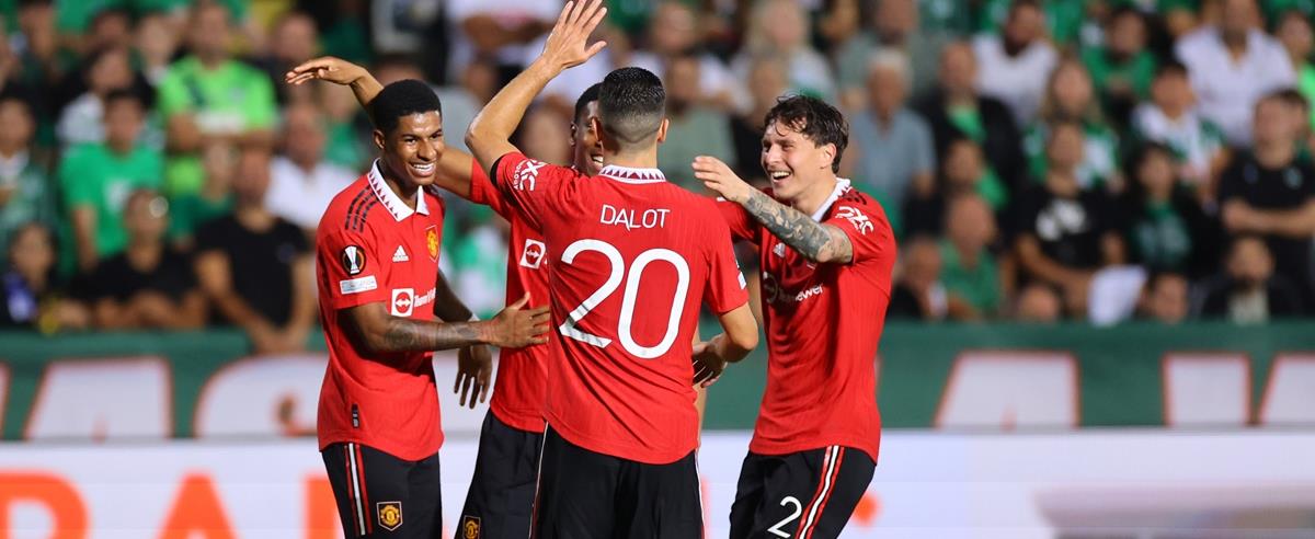 4343226546323945 SAK 3667