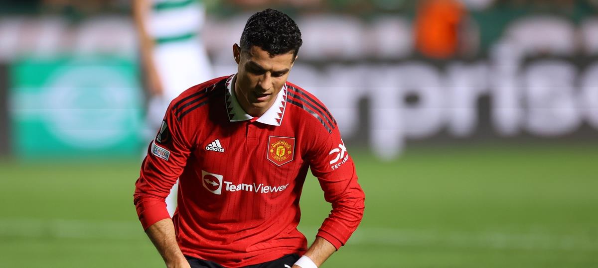 4343251928955379 SAK 3946