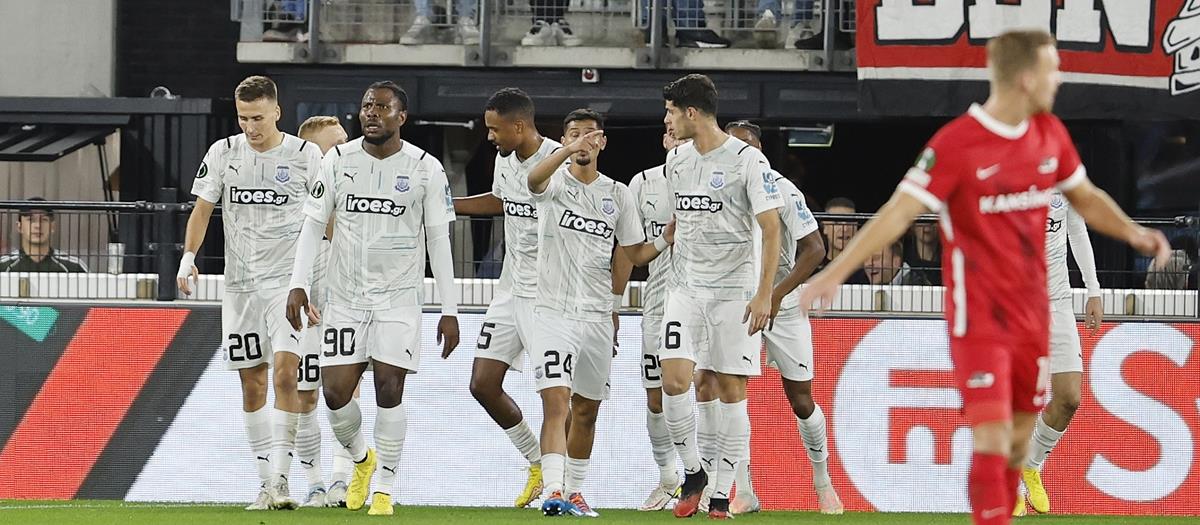 4343279399332135  MAR6369