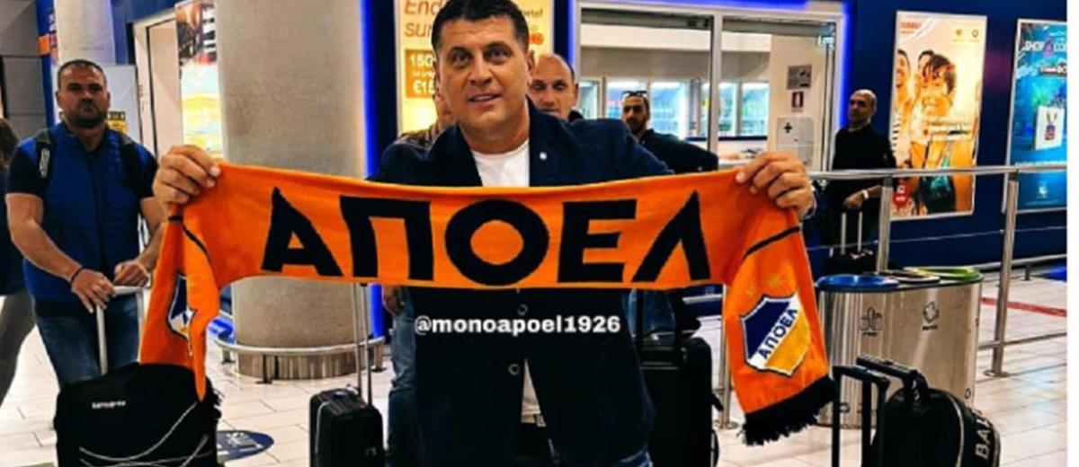 4343293177007816 650