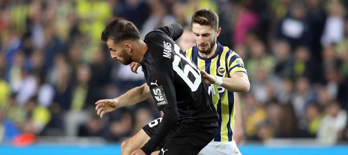 4343307118326448 NIC 8994