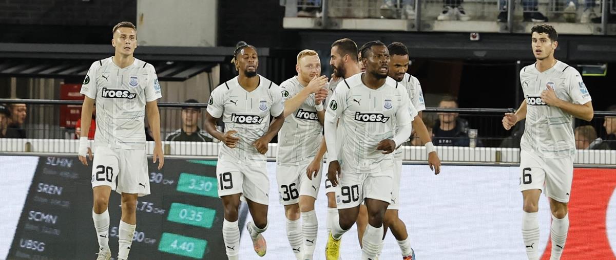 4343313647976591  MAR6386 (1)