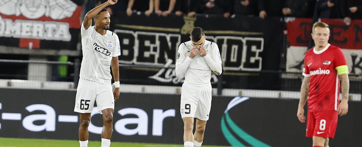 4343320100875226  MAR6400