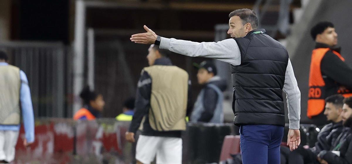 4343348838075012  MAR6802