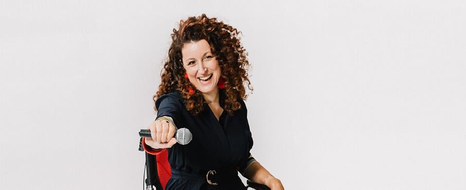 4343616769947781 ΚΑΤΕΡΙΝΑ ΒΡΑΝΑ 1