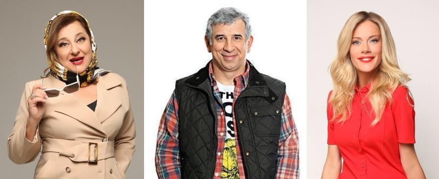 4343696420197766 image